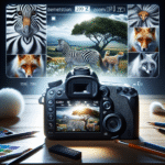 5 astuces déco pour agrandir visuellement un petit espace