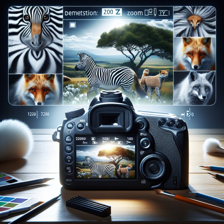 5 astuces déco pour agrandir visuellement un petit espace